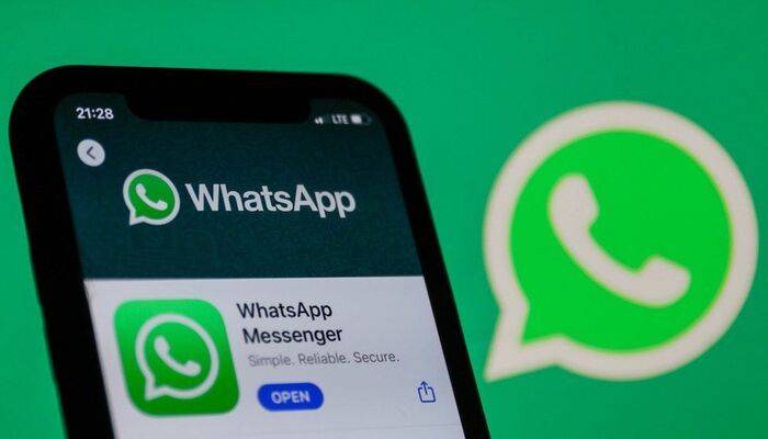 whatsapp-introducendo-nuove-fantastiche-opzioni-chat-gruppo