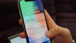 whatsapp-ios-aggiorna-nuovo-design-chat