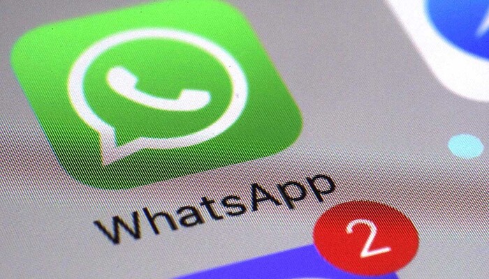 whatsapp-multata-225-milioni-euro-violazione-privacy-dati