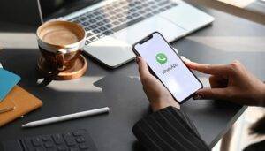whatsapp-prepara-supportare-ipad-altro-iphone-contemporaneamente