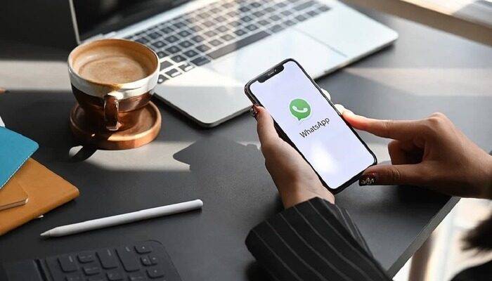 whatsapp-prepara-supportare-ipad-altro-iphone-contemporaneamente