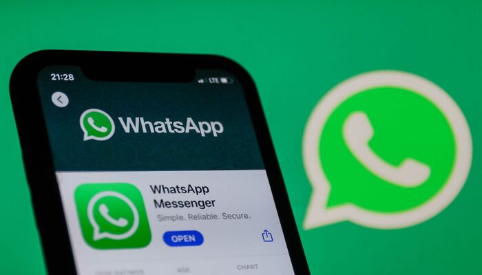 whatsapp-spostare-chat-android-ios-soluzione