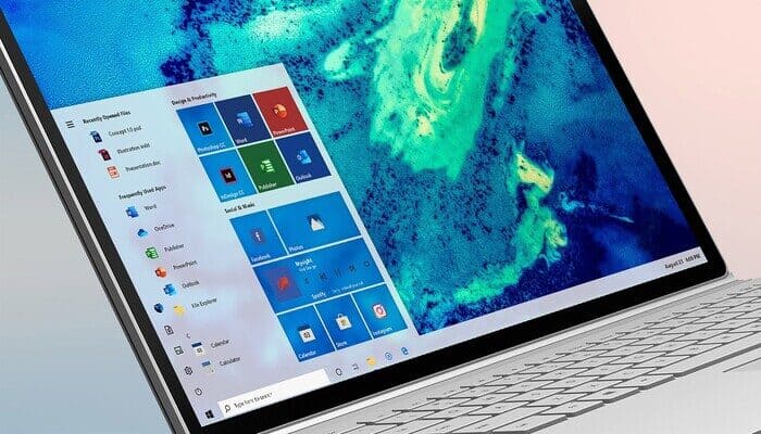 windows-10-pc-compatibile-windows-11
