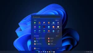 windows 11 microsoft