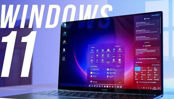 windows-11-attenzione-installare-sistema-operativo-pc