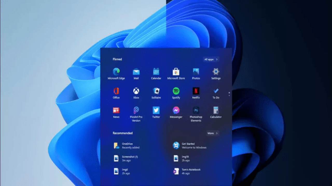 Windows 11 Possibile Su Pc Non Supportati Ma Dovrete Accettare Liberatoria