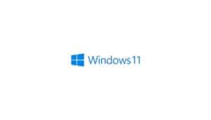 windows-11-rimossi-pc-non-supportati-programma-beta