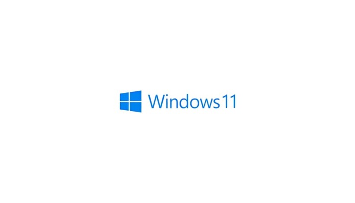 windows-11-rimossi-pc-non-supportati-programma-beta
