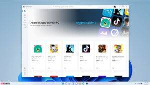 windows-11-soddisfazione-possedere-dispositivo-android