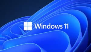 windows-11-sorprese-non-finiscono-nuova-app-foto