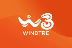 windtre