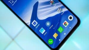 xiaomi-12-caratteristiche-urlo-ricarica-paragoni