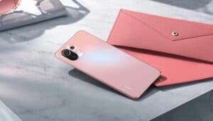 xiaomi-mi-11-accogliere-miui-12-5-cosa-cambia