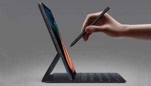 xiaomi-presenta-tablet-pad-5-mi-band-6-nfc