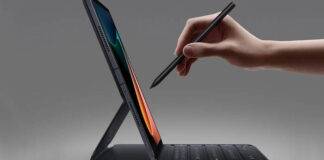 xiaomi-presenta-tablet-pad-5-mi-band-6-nfc