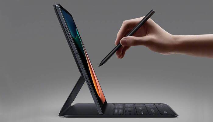 xiaomi-presenta-tablet-pad-5-mi-band-6-nfc