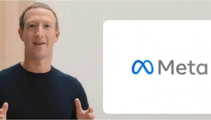 Facebook cambia nome e diventa Meta, nasce il metaverso di Zuckerberg
