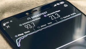 4g wifi