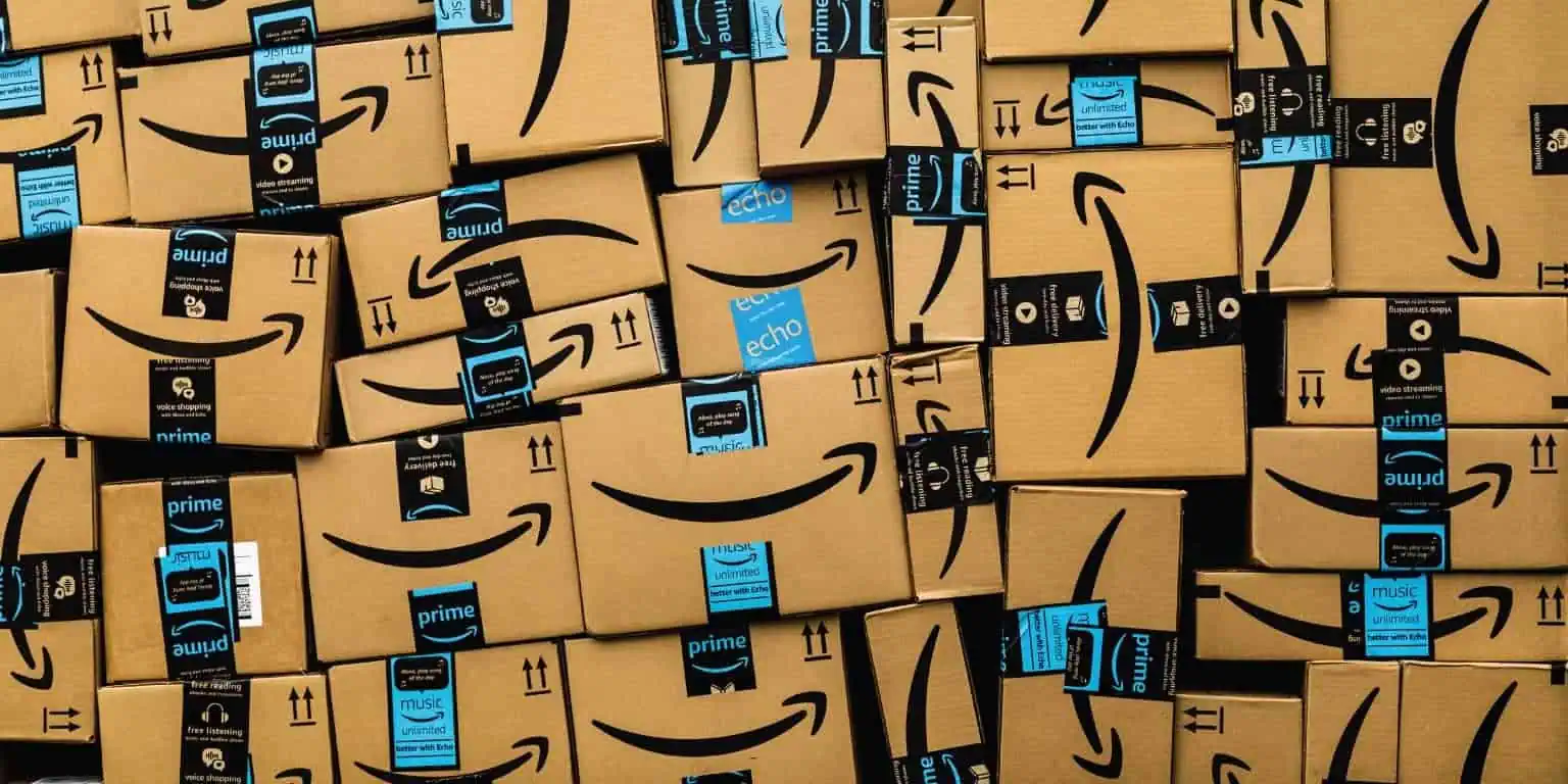 Amazon: offerte di Halloween con sconti Prime, l'elenco segreto