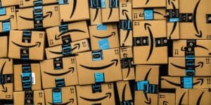 Amazon: weekend da pazzi con offerte shock, ecco l'elenco segreto Prime