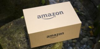 Amazon: novembre si apre con offerte shock e smartphone quasi gratis