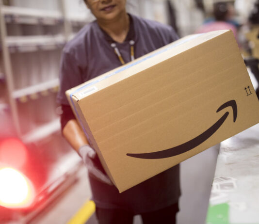 Amazon: nuove offerte tech disponibili a prezzi super scontati, la lista segreta