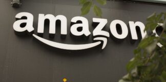 Amazon: offerte domenicali esplosive, prezzi al minimo storico e lista quasi gratis