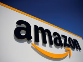 Amazon: le offerte di metà ottobre battono tutti, lista shock al 50%