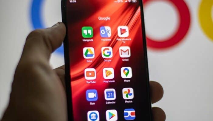 Android: questi giochi e queste app a pagamento sono gratis ora sul Play Store
