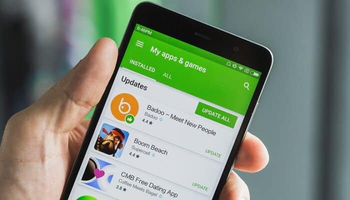 Android: tutti i titoli indicati sono ora gratis nel Play Store di Google