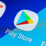 Android: 20 titoli a pagamento del Play Store si trasformano in gratis