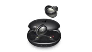 Anker, Soundcore, Liberty 3 Pro, ANC, TWS