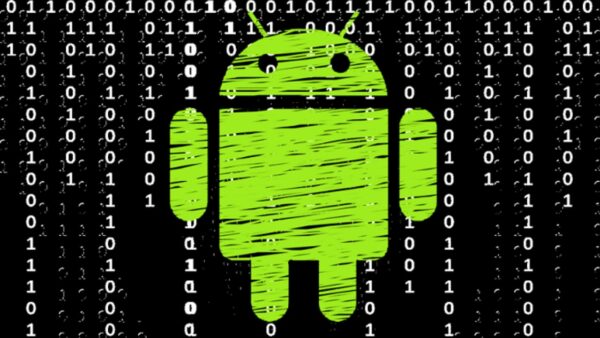 app pericolose