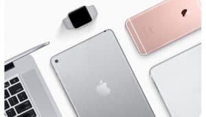 Apple, iPhone 13, iPad, iPad Pro, iPad Air, iMac, MacBook Pro, MacBook Air