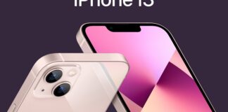 Apple, iPhone 13, iPhone 12, iPhone 13 Pro, iPhone 13 mini, iPhone 13 Pro Max