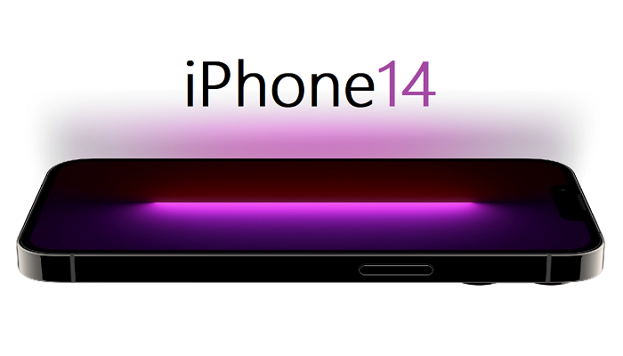 Apple, iPhone 14, iPhone 14 Pro, design