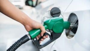 Aumenti carburanti