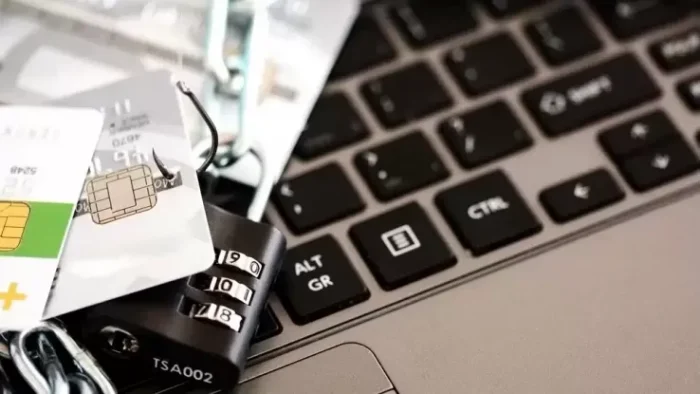 Intesa Sanpaolo, Unicredit e BNL: nuova truffa phishing in questo messaggio