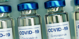 Covid, l'ISS spiega la morte dei vaccinati con doppia dose