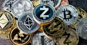 criptovalute