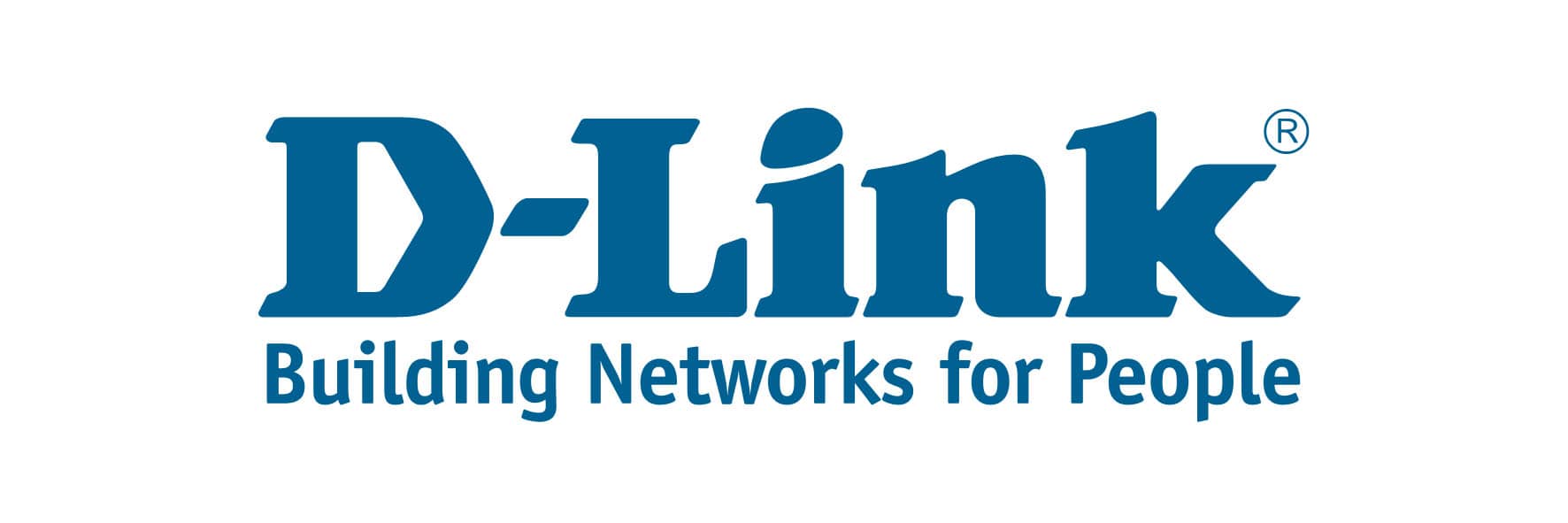 D-Link R15 Eagle Pro AI AX1500: il nuovo smart router Wi-Fi 6