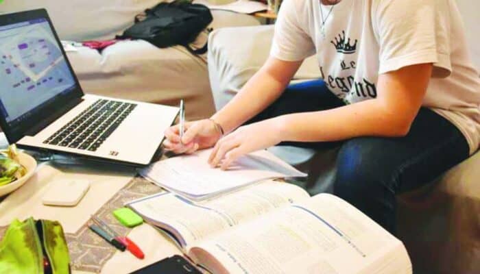 Covid e scuola: il piano contro la DaD, no quarantena con un positivo in classe