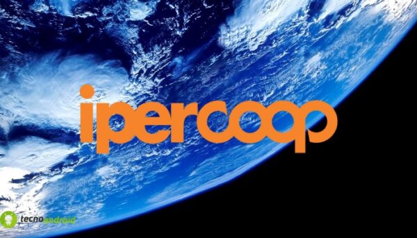 coop