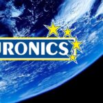 euronics