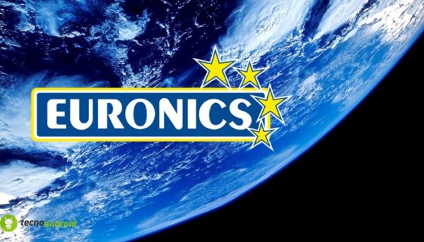 euronics