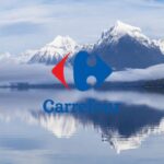 carrefour