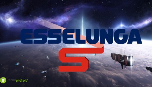 esselunga