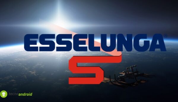 esselunga