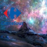 carrefour