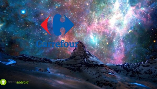carrefour